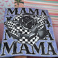 MAMA Tee