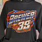 39B Tshirt