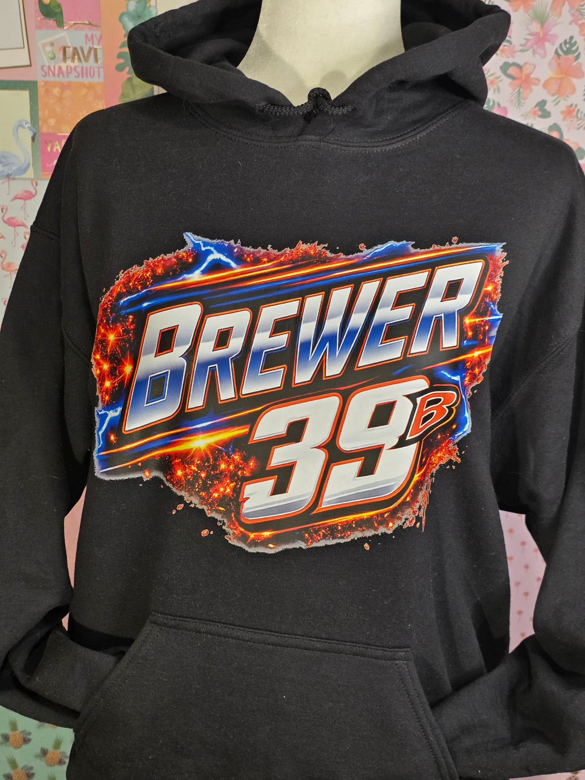 39B Tshirt
