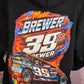 39B Tshirt
