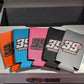 39B Koozies