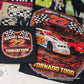 22 Koegel Tshirt