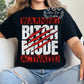 Warning Bitch Mode Activated