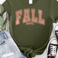 Fall Vibes RTS