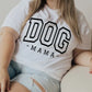 Dog Mama RTS