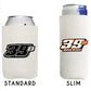 39B Koozies