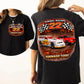 22 Koegel Tshirt