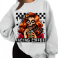 I Need Some Fucking Coffee Tee