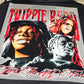 Trippie Reed Tshirt/Hoodie