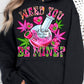 Weed You Be Mone? Tshirt/Hoodie