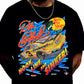 Dale Earnhardt Tshirt