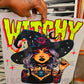 Witchy DTF