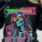 Someone Cares But It Ain't Me Tshirt/Hoodie