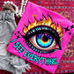 I See Everything Tshirt