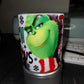 100% That Grinch Mug